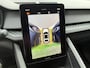 Polestar 2 Long Range Single Motor 78 kWh / SOH 99,89% / Pilot Pack / Achteruitrijcamera / Stoelverwarming / Navigatie / Elektrische Achterklep / 3-fase laden /