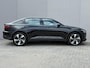 Polestar 2 Long Range Single Motor 78 kWh / SOH 99,89% / Pilot Pack / Achteruitrijcamera / Stoelverwarming / Navigatie / Elektrische Achterklep / 3-fase laden /