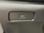 Polestar 2 Long Range Single Motor 78 kWh / SOH 99,89% / Pilot Pack / Achteruitrijcamera / Stoelverwarming / Navigatie / Elektrische Achterklep / 3-fase laden /