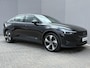 Polestar 2 Long Range Single Motor 78 kWh / SOH 99,89% / Pilot Pack / Achteruitrijcamera / Stoelverwarming / Navigatie / Elektrische Achterklep / 3-fase laden /
