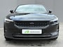 Polestar 2 Long Range Single Motor 78 kWh / SOH 99,89% / Pilot Pack / Achteruitrijcamera / Stoelverwarming / Navigatie / Elektrische Achterklep / 3-fase laden /