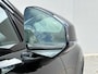 Polestar 2 Long Range Single Motor 78 kWh / SOH 99,89% / Pilot Pack / Achteruitrijcamera / Stoelverwarming / Navigatie / Elektrische Achterklep / 3-fase laden /
