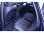 Audi Q5 35 TDI quattro S edition NAP 2e Eig. Led-koplampen S Line int/ext Afneembare trekhaak