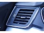 Audi Q5 35 TDI quattro S edition NAP 2e Eig. Led-koplampen S Line int/ext Afneembare trekhaak