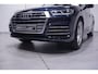 Audi Q5 35 TDI quattro S edition NAP 2e Eig. Led-koplampen S Line int/ext Afneembare trekhaak