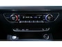 Audi Q5 35 TDI quattro S edition NAP 2e eigen. Led-koplampen half-lederen bekleding DAB ontvangst stuurbediennig cruise-controle climate-controle allu-dakrails 19"-lmv Navi S-Line int. 1e Eigenaar NAP Rijklaar!