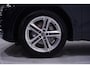 Audi Q5 35 TDI quattro S edition NAP 2e Eig. Led-koplampen S Line int/ext Afneembare trekhaak