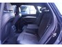 Audi Q5 35 TDI quattro S edition NAP 2e Eig. Led-koplampen S Line int/ext Afneembare trekhaak