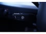 Audi Q5 35 TDI quattro S edition NAP 2e Eig. Led-koplampen S Line int/ext Afneembare trekhaak
