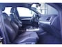 Audi Q5 35 TDI quattro S edition NAP 2e Eig. Led-koplampen S Line int/ext Afneembare trekhaak