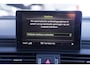 Audi Q5 35 TDI quattro S edition NAP 2e Eig. Led-koplampen S Line int/ext Afneembare trekhaak