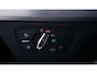 Audi Q5 35 TDI quattro S edition NAP 2e eigen. Led-koplampen half-lederen bekleding DAB ontvangst stuurbediennig cruise-controle climate-controle allu-dakrails 19"-lmv Navi S-Line int. 1e Eigenaar NAP Rijklaar!