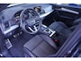 Audi Q5 35 TDI quattro S edition NAP 2e Eig. Led-koplampen S Line int/ext Afneembare trekhaak