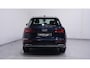 Audi Q5 35 TDI quattro S edition NAP 2e eigen. Led-koplampen half-lederen bekleding DAB ontvangst stuurbediennig cruise-controle climate-controle allu-dakrails 19"-lmv Navi S-Line int. 1e Eigenaar NAP Rijklaar!