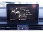 Audi Q5 35 TDI quattro S edition NAP 2e Eig. Led-koplampen S Line int/ext Afneembare trekhaak