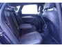 Audi Q5 35 TDI quattro S edition NAP 2e Eig. Led-koplampen S Line int/ext Afneembare trekhaak