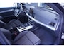 Audi Q5 35 TDI quattro S edition NAP 2e Eig. Led-koplampen S Line int/ext Afneembare trekhaak