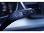 Audi Q5 35 TDI quattro S edition NAP 2e Eig. Led-koplampen S Line int/ext Afneembare trekhaak