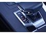 Audi Q5 35 TDI quattro S edition NAP 2e Eig. Led-koplampen S Line int/ext Afneembare trekhaak