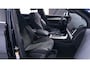 Audi Q5 35 TDI quattro S edition NAP 2e eigen. Led-koplampen half-lederen bekleding DAB ontvangst stuurbediennig cruise-controle climate-controle allu-dakrails 19"-lmv Navi S-Line int. 1e Eigenaar NAP Rijklaar!