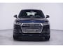 Audi Q5 35 TDI quattro S edition NAP 2e Eig. Led-koplampen S Line int/ext Afneembare trekhaak