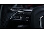 Audi Q5 35 TDI quattro S edition NAP 2e eigen. Led-koplampen half-lederen bekleding DAB ontvangst stuurbediennig cruise-controle climate-controle allu-dakrails 19"-lmv Navi S-Line int. 1e Eigenaar NAP Rijklaar!