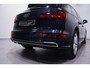 Audi Q5 35 TDI quattro S edition NAP 2e Eig. Led-koplampen S Line int/ext Afneembare trekhaak