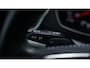 Audi Q5 35 TDI quattro S edition NAP 2e eigen. Led-koplampen half-lederen bekleding DAB ontvangst stuurbediennig cruise-controle climate-controle allu-dakrails 19"-lmv Navi S-Line int. 1e Eigenaar NAP Rijklaar!