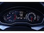 Audi Q5 35 TDI quattro S edition NAP 2e Eig. Led-koplampen S Line int/ext Afneembare trekhaak