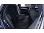 Audi Q5 35 TDI quattro S edition NAP 2e eigen. Led-koplampen half-lederen bekleding DAB ontvangst stuurbediennig cruise-controle climate-controle allu-dakrails 19"-lmv Navi S-Line int. 1e Eigenaar NAP Rijklaar!
