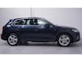 Audi Q5 35 TDI quattro S edition NAP 2e eigen. Led-koplampen half-lederen bekleding DAB ontvangst stuurbediennig cruise-controle climate-controle allu-dakrails 19"-lmv Navi S-Line int. 1e Eigenaar NAP Rijklaar!
