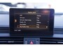 Audi Q5 35 TDI quattro S edition NAP 2e Eig. Led-koplampen S Line int/ext Afneembare trekhaak