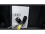 Audi Q5 35 TDI quattro S edition NAP 2e eigen. Led-koplampen half-lederen bekleding DAB ontvangst stuurbediennig cruise-controle climate-controle allu-dakrails 19"-lmv Navi S-Line int. 1e Eigenaar NAP Rijklaar!