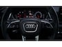 Audi Q5 35 TDI quattro S edition NAP 2e eigen. Led-koplampen half-lederen bekleding DAB ontvangst stuurbediennig cruise-controle climate-controle allu-dakrails 19"-lmv Navi S-Line int. 1e Eigenaar NAP Rijklaar!