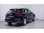Audi Q5 35 TDI quattro S edition NAP 2e eigen. Led-koplampen half-lederen bekleding DAB ontvangst stuurbediennig cruise-controle climate-controle allu-dakrails 19"-lmv Navi S-Line int. 1e Eigenaar NAP Rijklaar!