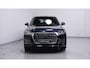 Audi Q5 35 TDI quattro S edition NAP 2e eigen. Led-koplampen half-lederen bekleding DAB ontvangst stuurbediennig cruise-controle climate-controle allu-dakrails 19"-lmv Navi S-Line int. 1e Eigenaar NAP Rijklaar!