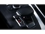 Audi Q5 35 TDI quattro S edition NAP 2e eigen. Led-koplampen half-lederen bekleding DAB ontvangst stuurbediennig cruise-controle climate-controle allu-dakrails 19"-lmv Navi S-Line int. 1e Eigenaar NAP Rijklaar!