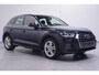Audi Q5 35 TDI quattro S edition NAP 2e Eig. Led-koplampen S Line int/ext Afneembare trekhaak