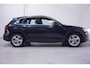 Audi Q5 35 TDI quattro S edition NAP 2e Eig. Led-koplampen S Line int/ext Afneembare trekhaak