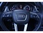Audi Q5 35 TDI quattro S edition NAP 2e Eig. Led-koplampen S Line int/ext Afneembare trekhaak