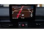 Audi Q5 35 TDI quattro S edition NAP 2e eigen. Led-koplampen half-lederen bekleding DAB ontvangst stuurbediennig cruise-controle climate-controle allu-dakrails 19"-lmv Navi S-Line int. 1e Eigenaar NAP Rijklaar!