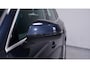 Audi Q5 35 TDI quattro S edition NAP 2e eigen. Led-koplampen half-lederen bekleding DAB ontvangst stuurbediennig cruise-controle climate-controle allu-dakrails 19"-lmv Navi S-Line int. 1e Eigenaar NAP Rijklaar!