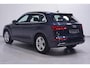 Audi Q5 35 TDI quattro S edition NAP 2e Eig. Led-koplampen S Line int/ext Afneembare trekhaak