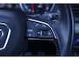Audi Q5 35 TDI quattro S edition NAP 2e Eig. Led-koplampen S Line int/ext Afneembare trekhaak