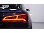 Audi Q5 35 TDI quattro S edition NAP 2e eigen. Led-koplampen half-lederen bekleding DAB ontvangst stuurbediennig cruise-controle climate-controle allu-dakrails 19"-lmv Navi S-Line int. 1e Eigenaar NAP Rijklaar!