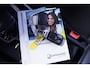 Audi Q5 35 TDI quattro S edition NAP 2e Eig. Led-koplampen S Line int/ext Afneembare trekhaak