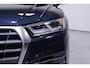 Audi Q5 35 TDI quattro S edition NAP 2e Eig. Led-koplampen S Line int/ext Afneembare trekhaak