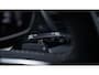 Audi Q5 35 TDI quattro S edition NAP 2e eigen. Led-koplampen half-lederen bekleding DAB ontvangst stuurbediennig cruise-controle climate-controle allu-dakrails 19"-lmv Navi S-Line int. 1e Eigenaar NAP Rijklaar!