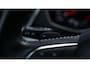 Audi Q5 35 TDI quattro S edition NAP 2e eigen. Led-koplampen half-lederen bekleding DAB ontvangst stuurbediennig cruise-controle climate-controle allu-dakrails 19"-lmv Navi S-Line int. 1e Eigenaar NAP Rijklaar!