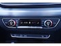 Audi Q5 35 TDI quattro S edition NAP 2e Eig. Led-koplampen S Line int/ext Afneembare trekhaak